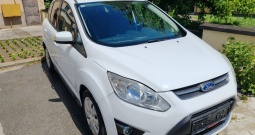 Prodaje se ford c-max diesel 2015 godište