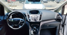 Prodaje se ford c-max diesel 2015 godište