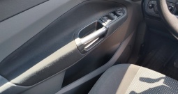 Prodaje se ford c-max diesel 2015 godište