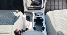 Prodaje se ford c-max diesel 2015 godište