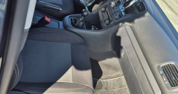 Golf 6 1.6 TDI – registriran do 04/2027, bez brige i dodatnih troškova