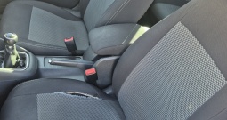 Golf 6 1.6 TDI – registriran do 04/2027, bez brige i dodatnih troškova