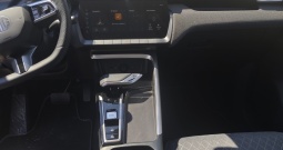 MG ZS HYBRID+ COMFORT