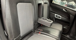 Opel Antara 2.2 CDTI, 2014g, Reg 11/2026, 6 brzina, nije uvoz