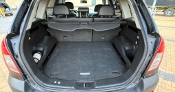 Opel Antara 2.2 CDTI, 2014g, Reg 11/2026, 6 brzina, nije uvoz