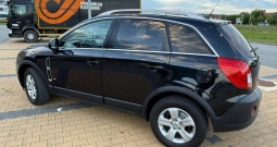 Opel Antara 2.2 CDTI, 2014g, Reg 11/2026, 6 brzina, nije uvoz