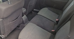Astra 1,7 diesel, karavan, 110KS, 2008.g.