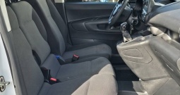 OPEL COMBO 1.6 CDTI