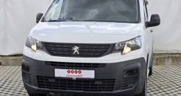 PEUGEOT PARTNER 1.5 HDI 100