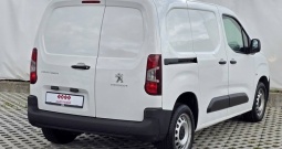 PEUGEOT PARTNER 1.5 HDI 100