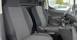 PEUGEOT PARTNER 1.5 HDI 100