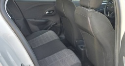 OPEL CORSA 1.5 CDTI