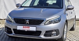PEUGEOT 308 1.5 HDI