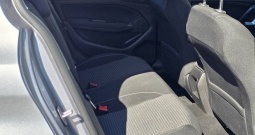 PEUGEOT 308 1.5 HDI