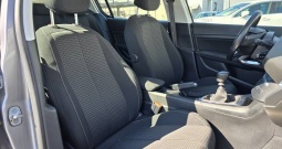 PEUGEOT 308 1.5 HDI