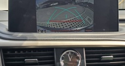 LEXUS RX 450h