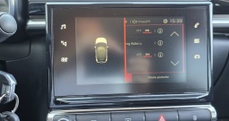 CITROEN C3 1.2