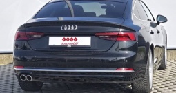 AUDI A5 2.0 TDI Stronic