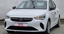 OPEL CORSA 1.5 CDTI