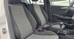 OPEL CORSA 1.5 CDTI