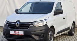 RENAULT EXPRESS DCI 75