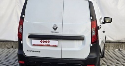 RENAULT EXPRESS 1.5 DCI 75