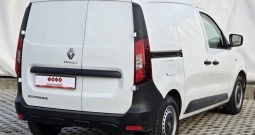 RENAULT EXPRESS 1.5 DCI 75