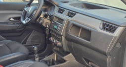 RENAULT EXPRESS 1.5 DCI 75