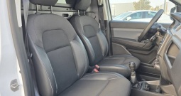 RENAULT EXPRESS 1.5 DCI 75
