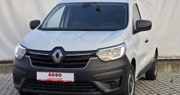 RENAULT EXPRESS 1.5 BLUEDCI