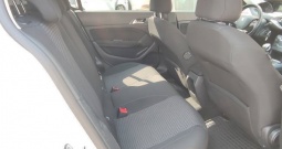 PEUGEOT 308 1.5 HDI