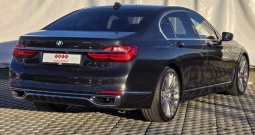 BMW SERIJA 7 730 xDrive