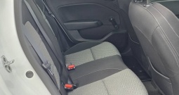 RENAULT CLIO 1.5 DCI LIMITED