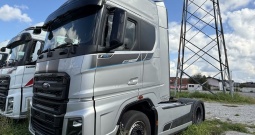 FORD F-MAX 1850T