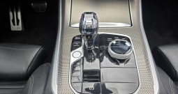 BMW X5 Xdrive 40d M