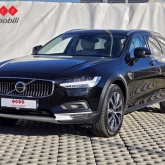 VOLVO V90 CC B5 235HP PRO AT8 AWD