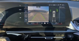 BMW X1 xDrive 20d