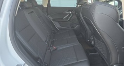 BMW X1 xDrive 20d