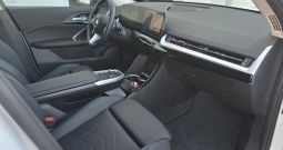 BMW X1 xDrive 20d