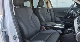 BMW X1 xDrive 20d