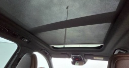 VOLVO XC60 2.0 D