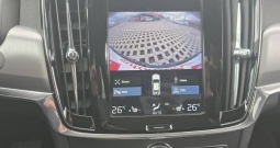 VOLVO S90 2.0 D3