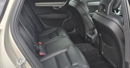 VOLVO S90 2.0 D3