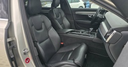 VOLVO S90 2.0 D3