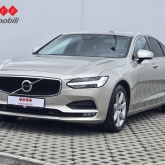 VOLVO S90 2.0 D3