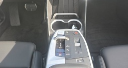 BMW X1 20d xDrive M