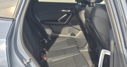 BMW X1 20d xDrive M