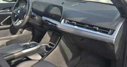 BMW X1 20d xDrive M