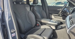 BMW X1 20d xDrive M