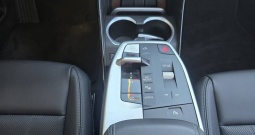 BMW X1 20d xDrive
